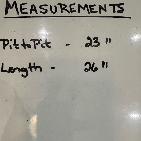 Maurice’s cream and aqua blue boho paisley faux wrap top size 1X - Picture 8 of 8